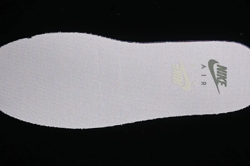 All Categories Nk Air Force 1 Air Force Series Nk Air Force 1 Shadow Air Force Lightweight Increase Nk Air Force 1 Shadow Air Force One Lightweight Increase Low-top Versatile Sneakers FN6335-101